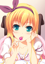 ギャラリー04